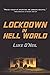 Lockdown in Hell World by Luke O'Neil