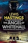 The Angel of Whit...