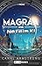 Nefilim KI 28: Magraa: Science Fiction Reihe (German Edition)