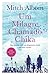 Um Milagre chamado Chika by Mitch Albom Um Milagre chamado Chika by Mitch Albom