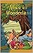 Alice's Adventures in Wonderland