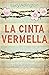 La cinta vermella