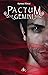 Pactum Gemini (Pactum #2)