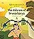 Mahabharata Stories: The As...