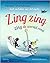 Zing zing zing de wereld rond