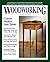 Woodworking Magazine: Issue 2