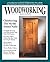 Woodworking Magazine: Issue 5
