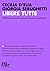Libere tutte by Cecilia D'Elia Libere tutte by Cecilia D'Elia