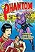 The Phantom: The Triads Saga