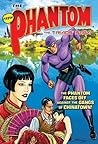 The Phantom: The ...