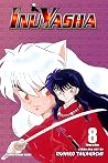 Inuyasha. VizBig ...