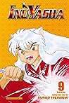 Inuyasha. VizBig ...