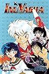 Inuyasha (VIZBIG Edition), Vol. 5 by Rumiko Takahashi