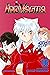 Inuyasha (VIZBIG Edition), Vol. 16: Lost Love