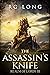 The Assassin's Knife (Realm...