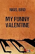 My Funny Valentine