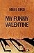 My Funny Valentine (The Rat...