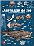 Dieren van de zee