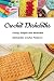 Crochet Dishcloths: Funny, ...