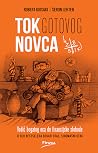 Tok gotovog novca