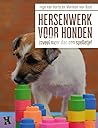 Hersenwerk voor h...