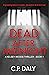 Dead After Midnight (Kelsey...