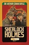 Thám tử Sherlock ...