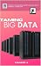 Taming Big Data