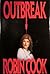 Outbreak (Dr. Marissa Blumenthal, #1)