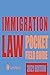Immigration Law Pocket Fiel...