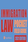 Immigration Law P...