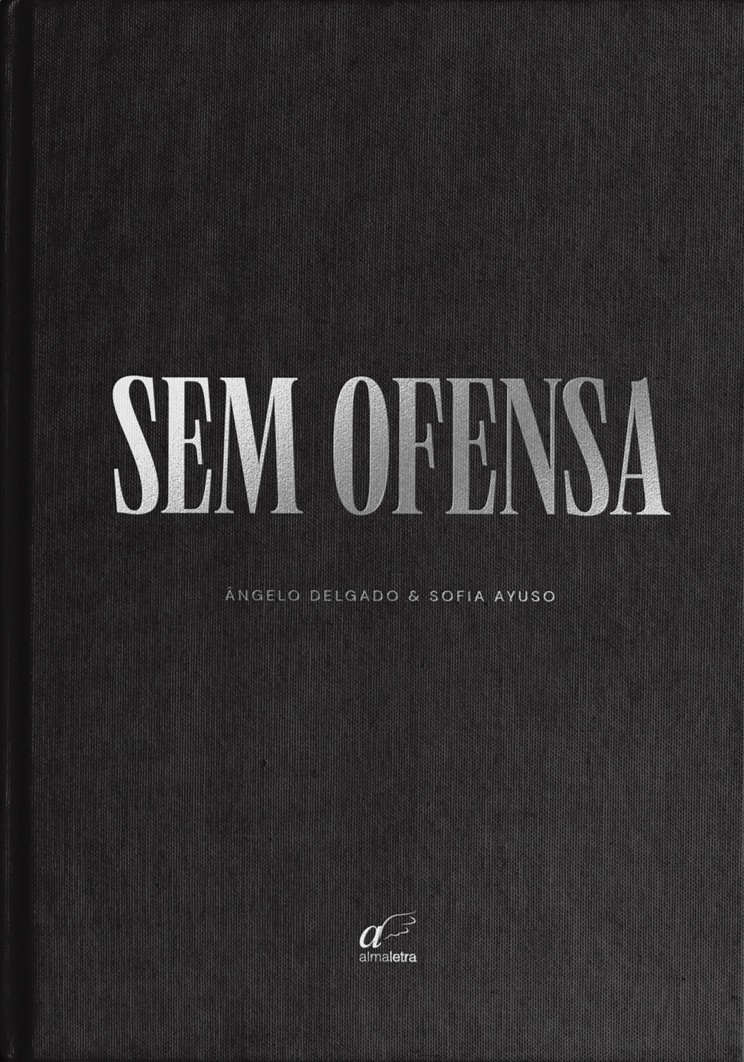 Sem Ofensa