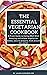 The Essential Vegetarian Co...