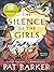 The Silence of the Girls