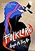 Folklorn