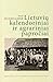 Lietuvių kalendoriniai ir a...
