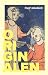 Originalen by Filip Granlie