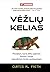 Vėžlių kelias