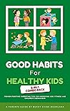 Good Habits for H...