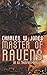 Master of Ravens: An Eli Th...