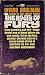 The Roots of Fury: The Stor...