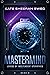 Mastermind by Kate Sheeran Swed