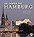 So schön ist Hamburg: Delig...