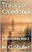 Traces of Caledonia: Earth ...
