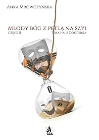 Book 1