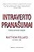 Intraverto pranašumai: kuklūs parduoda daugiau