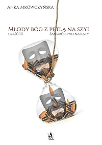 Book 1