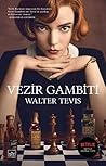 Vezir Gambiti