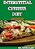 INTERSTITIAL CYSTITIS DIET ...