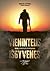 Vienintelis išgyvenęs by Marcus Luttrell